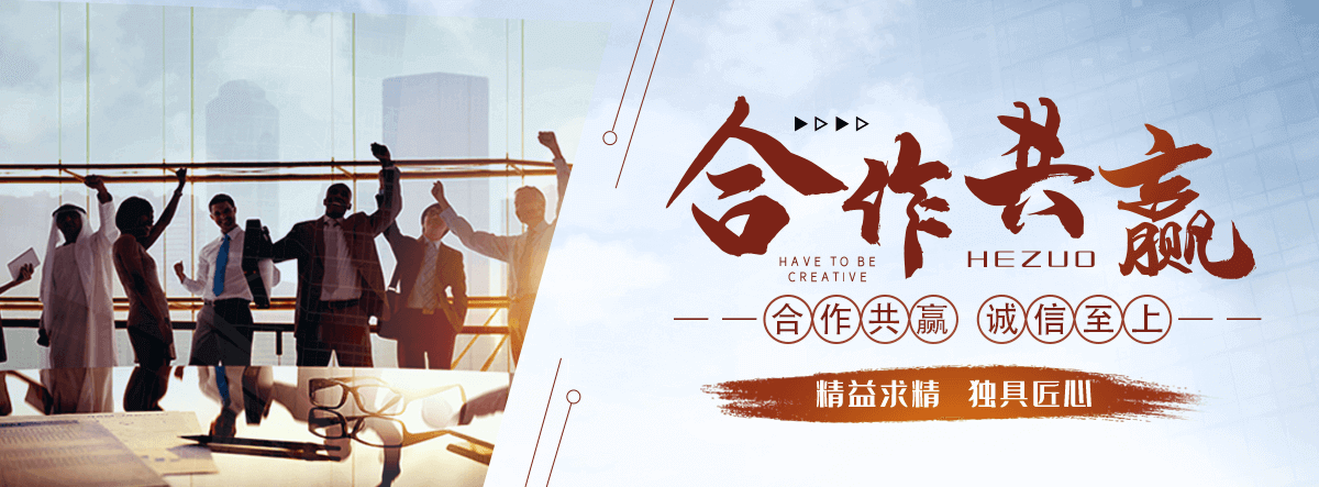 清丰靠谱的球墨铸铁井盖